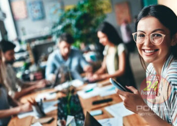 [OPORTUNIDADE] Instituto oferece 39 vagas de estágio na Grande Vitória