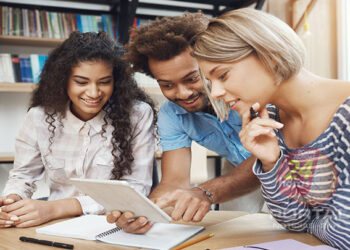 [Oportunidade] Instituto oferece 50 vagas de estágio para níveis superior e técnico