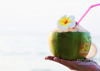 Procon de Cachoeiro-ES alerta para as práticas abusivas durante o verão 2023