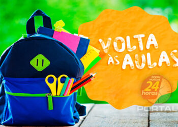 [Volta às Aulas] Procon de Cachoeiro-ES divulga orientações sobre o período escolar