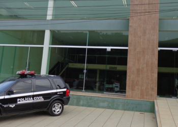 Polícia Civil localiza turista desaparecido em Venda Nova do Imigrante