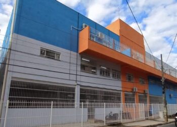 Escola