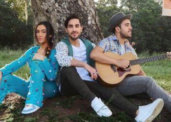 Empresário anuncia mega festival em Itaipava no feriadão de “Tiradentes”. Confira a programação