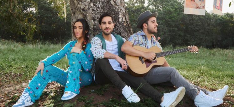 Empresário anuncia mega festival em Itaipava no feriadão de “Tiradentes”. Confira a programação