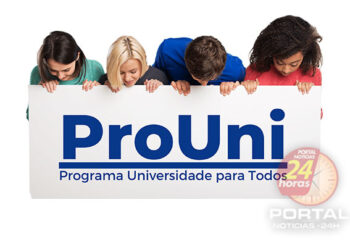[PROUNI] Período de inscrições para o Programa começa nesta terça (28)
