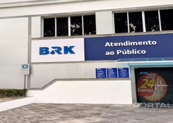 BRK