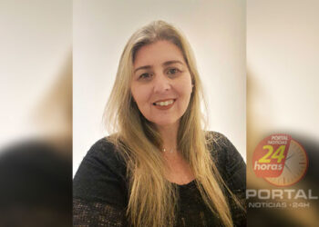 Artigo • Volta às aulas: dicas para adaptação escolar