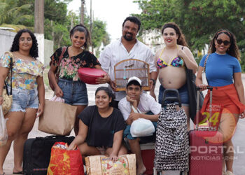 [Perrengue] Muita confusão e diversão na sétima websérie de Abel Santana, que será lançada em março