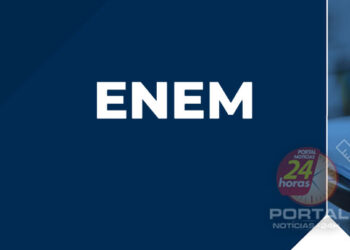 Resultado do Enem 2022 já pode ser consultado