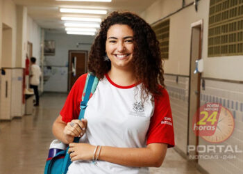 Sedu abre inscrição para Pré-Enem 2023