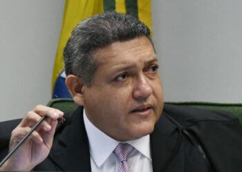 Nunes Marques