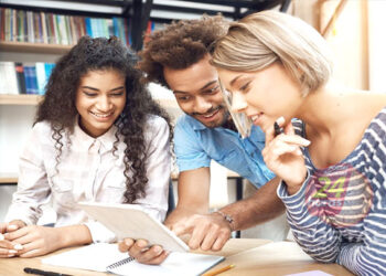 Inscrições do Nossa Bolsa 2023 terminam nesta terça-feira (14)