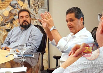 [Desenvolvimento] Inclusão no Compete-ES registra 117 empresas em 2023