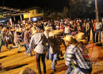 Projeto Raiar da Liberdade é aprovado em Lei de Incentivo à Cultura Capixaba