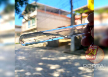 [KENNEDY] Combate à dengue é ação contínua da Prefeitura