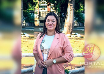 [CACHOEIRO] Prefeitura realizará evento especial no “Dia da Mulher”