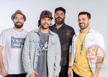 Festival do Vinho de Domingos Martins-ES inicia venda de ingressos