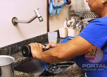 [8 de março] Busca de igualdade de direitos e oportunidades pelas mulheres segue até os dias atuais