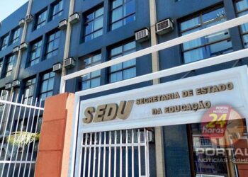 [SEDU] Liberado repasse financeiro para Conselhos de Escolas adquirirem absorventes para alunas