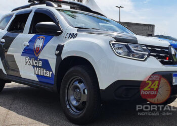 Homem é esfaqueado pelo sobrinho após briga no ES