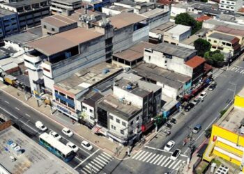 Vila Velha