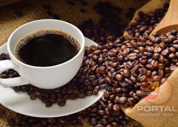 Governo reajusta preços mínimos da laranja e do café