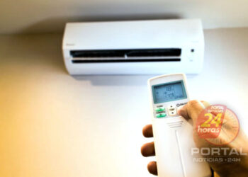 [EDP] Recorde de calor aumenta o consumo de energia elétrica no estado