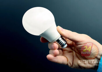 EDP anuncia investimento de R$2,3 milhões em projetos de eficiência energética no Espírito Santo