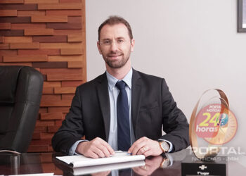 [Anchieta] Aprovado o reajuste de 16% para os servidores