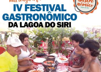 PN 24 Horas • Edição 29