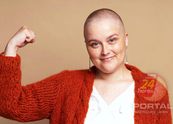 [Quimioterapia] Busque orientação para evitar as infecções