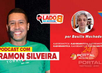 Saiu edital de R$ 120 mil para fomento ao esporte. Confira!!