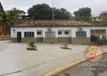 [Cachoeiro] Unidade de Saúde de Coutinho será reformada e ampliada