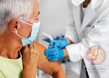 [Saúde] Tire suas dúvidas sobre a vacina da gripe