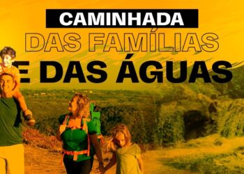 Caminhada