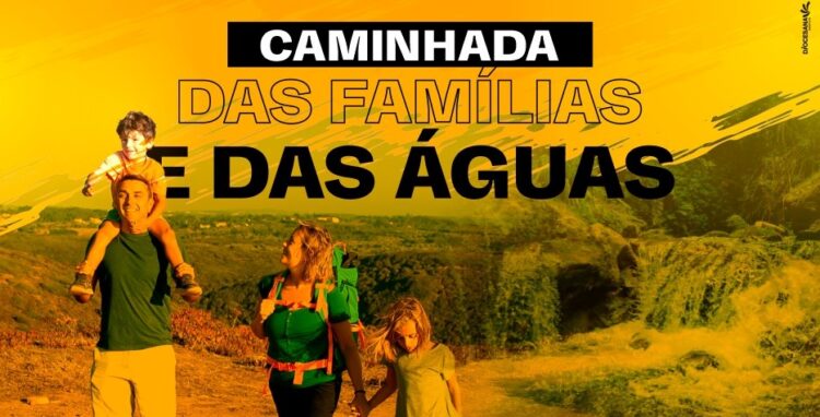 Caminhada