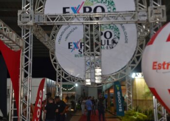 Exposul