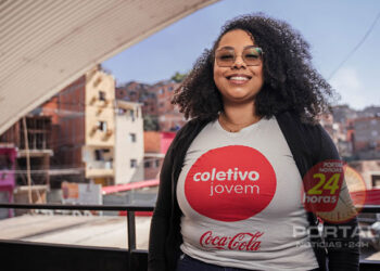 OPORTUNIDADE: Instituto Coca-Cola abre 10 mil vagas em capacitação gratuita para inserir jovens no mercado de trabalho