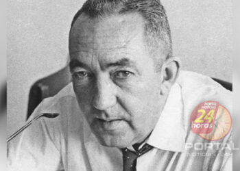 [Festa de Cachoeiro] Inscrição de candidatos a Cachoeirense Ausente termina nesta segunda (22)