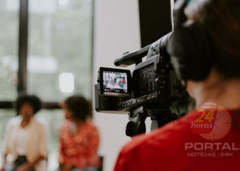 Artistas podem ajudar na construção do plano de ação da Lei Paulo Gustavo