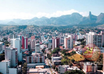 [Turismo Inteligente] Cachoeiro entre cidades finalistas em edital nacional