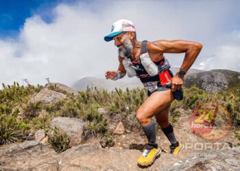 Serra-ES vai receber competidores de várias partes do mundo para disputa de esportes de montanha