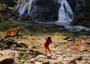 CIRCUITO CORPO-RIO inicia em Alegre-ES com oficina, palestra e exposição gratuitas