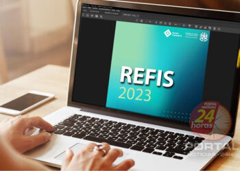 [REFIS] Prazo para obter maior desconto em juros e multas vai até 31 de maio