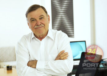 Sustentabilidade é tema de seminário no Sicoob ES