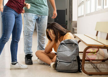 [ALES] Diálogo é o caminho para reduzir violência às escolas