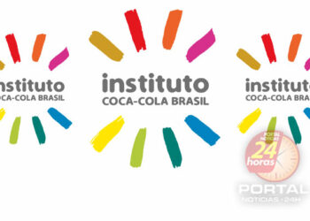 [Coletivo On] Instituto Coca-Cola Brasil e EF lançam capacitação com direito a curso de inglês no final