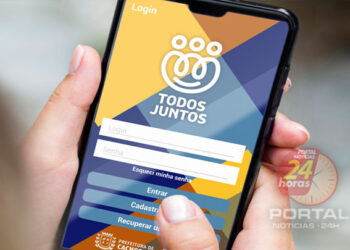 [Cachoeiro] Atendimento da Ouvidoria Geral será on-line nesta quarta-feira (7)