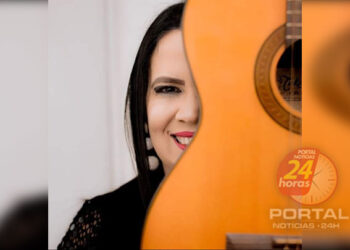 Programação cultural gratuita movimenta Festival Música e Café e Feira do Empreendedor, em Cachoeiro-ES