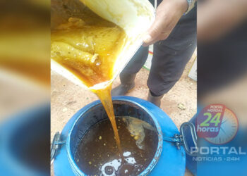 [Reciclagem] Em Cachoeiro, começa a coleta de lâmpadas queimadas e óleo usado